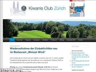 kiwanis-zuerich.ch