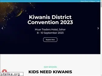 kiwanis.org.my