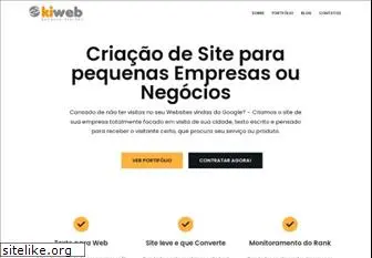 kiweb.com.br