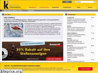 kiweb.de