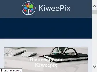 kiweepix.com