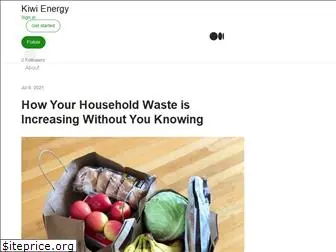 kiwi-energy.medium.com