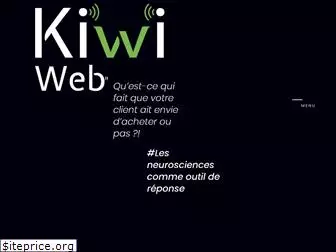 kiwi-web.ch