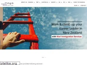 kiwi.net.in