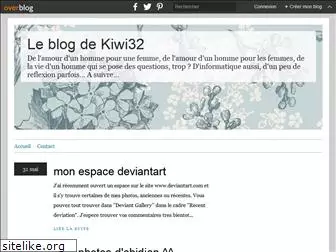 kiwi32.over-blog.com