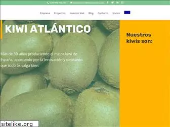 kiwiatlantico.com