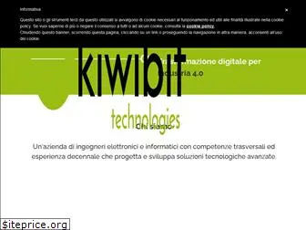 kiwibit.it