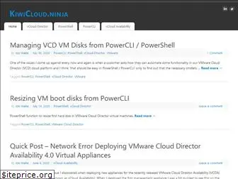 kiwicloud.ninja