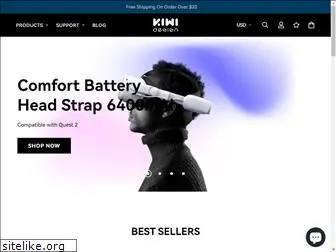 kiwidesign.com