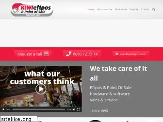 kiwieftpos.co.nz