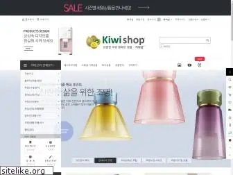 kiwieshop.com