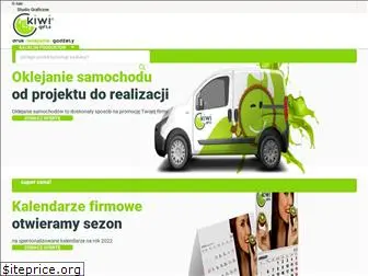 kiwigifts.pl