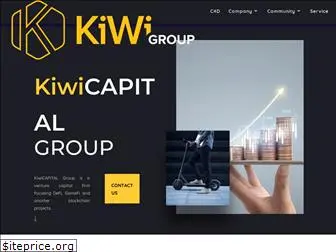 kiwigroup.com.vn