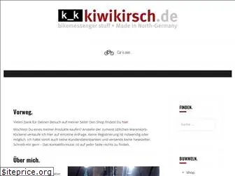kiwikirsch.de