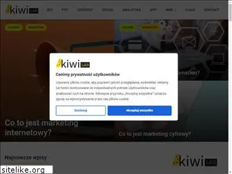 kiwilab.pl