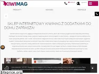 kiwimag.pl