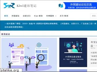 kiwimore.com