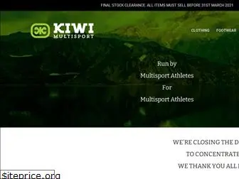 kiwimultisport.co.nz