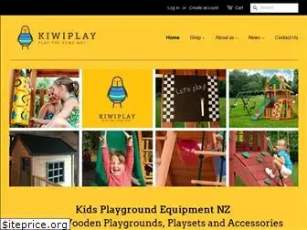 kiwiplay.co.nz