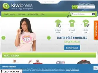 kiwipress.hu