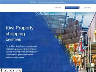 kiwiproperty.com