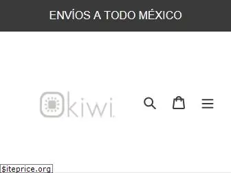 kiwishop.mx