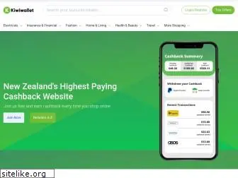 kiwiwallet.co.nz