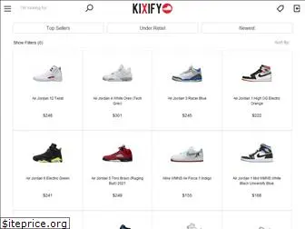 kixify.com