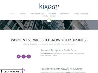 kixpay.com