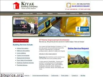 kiyakbuilding.com
