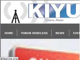 kiyu.com