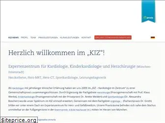 kiz-invasiv.de