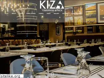 kiza.ae