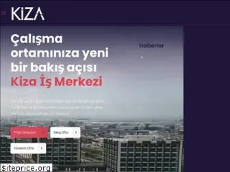 kizaismerkezi.com