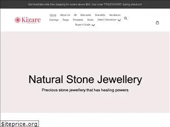 kizare.com.au