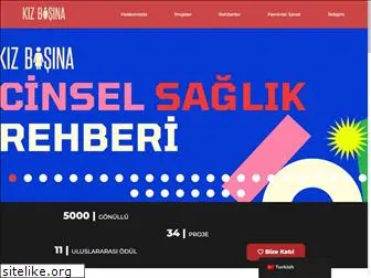 kizbasina.com