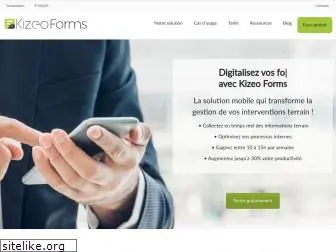 kizeo-forms.com