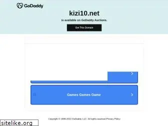 kizi10.net