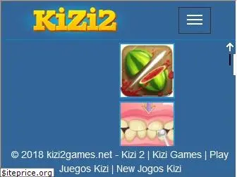 kizijogosonline.com.br - Kizi Jogos Online