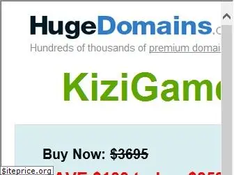 kizigamesonline.com