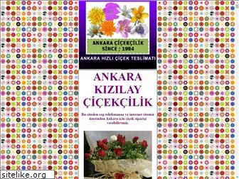 kizilaycicek.org