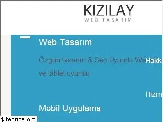 kizilaywebtasarim.com