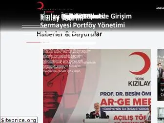 kizilayyatirim.com.tr