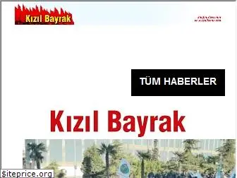 kizilbayrak45.net