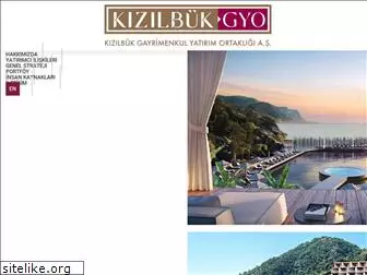 kizilbukgyo.com