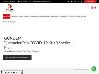 kizildenetim.com