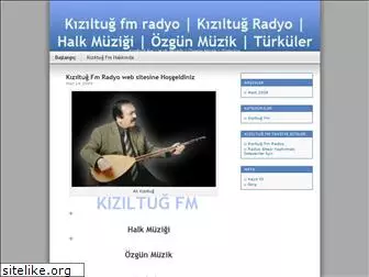 kiziltugfm.wordpress.com