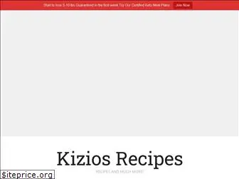 kizios.com
