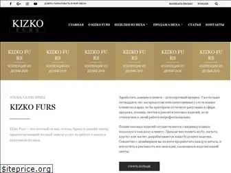 kizkofurs.com.ua