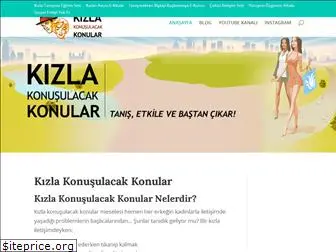 kizlakonusulacakkonular.com